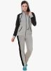 Cherymoya_Grey_Solid_Tracksuit.jpg