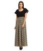 Cottinfab_Beige_Viscose_Maxi_Dress.jpg