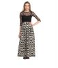 Cottinfab_Black_Net_Maxi_Dress.jpg