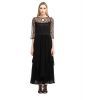 Cottinfab_Black_Net_Maxi_Dress_1.jpg