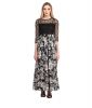 Cottinfab_Black_Net_Maxi_Dress_2.jpg