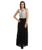 Cottinfab_Black_Poly_Viscose_Maxi_D.jpg
