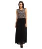 Cottinfab_Black_Poly_Viscose_Maxi_D_1.jpg