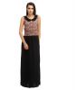 Cottinfab_Black_Poly_Viscose_Maxi_D_2.jpg