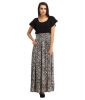 Cottinfab_Black_Viscose_Maxi_Dress_1.jpg