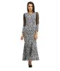 Cottinfab_Blue_Rayon_Maxi_Dress.jpg