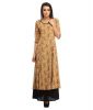 Cottinfab_Brown_Rayon_Maxi_Dress.jpg