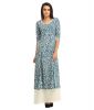 Cottinfab_Green_Viscose_Maxi_Dress.jpg