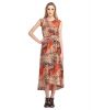 Cottinfab_Multi_Crepe_Maxi_Dress.jpg