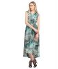 Cottinfab_Multi_Crepe_Maxi_Dress_1.jpg