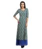 Cottinfab_Multi_Rayon_Maxi_Dress.jpg