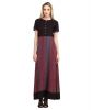 Cottinfab_Multi_Rayon_Maxi_Dress_1.jpg