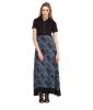 Cottinfab_Multi_Rayon_Maxi_Dress_2.jpg
