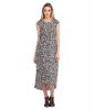 Cottinfab_Multi_Rayon_Maxi_Dress_3.jpg