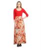 Cottinfab_Multi_Rayon_Maxi_Dress_4.jpg