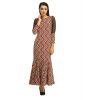 Cottinfab_Multi_Viscose_Maxi_Dress.jpg