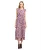 Cottinfab_Pink_Rayon_Maxi_Dress_1.jpg
