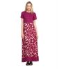 Cottinfab_Pink_Rayon_Maxi_Dress_3.jpg