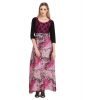 Cottinfab_Pink_Rayon_Maxi_Dress_4.jpg
