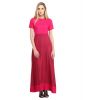 Cottinfab_Pink_Rayon_Maxi_Dress_5.jpg