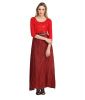 Cottinfab_Red_Rayon_Maxi_Dress.jpg