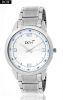 DCH_WT_1132_Analog_Watch_For_Boys_M.jpg