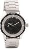 Fastrack_3099SM04_Analog_Watch_For_.jpg