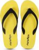 Funtoes_Flip_Flops.jpg