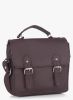 Ginger_By_Lifestyle_Brown_Sling_Bag.jpg
