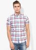 Jack_Jones_Red_Checked_Casual_Shirt.jpg