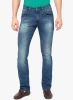 John_Players_Blue_Slim_Fit_Jeans_1.jpg