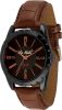 LA_Stella_Premium_Analog_Watch_For_.jpg