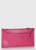 Lara_Karen_Fuchsia_Handy_Pu_Wallet.jpg