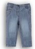 Lilliput_Slim_Fit_Boy_s_Jeans.jpg