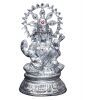 Mangal_Handcrafted_White_Metal_Sara.jpg
