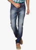 Provogue_Blue_Mid_Rise_Slim_Fit_Jea.jpg