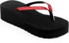 Shoe_Lab_Slippers_1.jpg