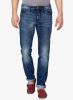 Slub_Blue_Mid_Rise_Slim_Fit_Jeans.jpg