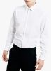 TOPMAN_White_Solid_Slim_Fit_Formal_.jpg