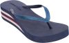 Tangerine_Toes_Blue_Flip_Flops.jpg