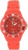 Times_B0532_Analog_Watch_For_Boys.jpg