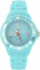Times_B0535_Analog_Watch_For_Boys.jpg