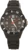 Times_B0536_Analog_Watch_For_Boys.jpg