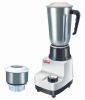 Unichef_Deluxe_Mixer_Grinder_White.jpg