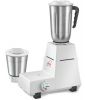 Unichef_Eco_Junior_Mixer_Grinder_Mi.jpg