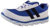 2Dost EVA SOLE Running Shoes(White)