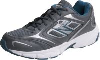 Campus Mirage Running Shoes(Silver, Green, Grey)