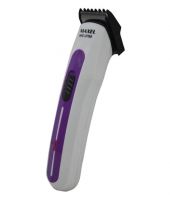 Maxel AK-3768 Hair Trimmers For Men