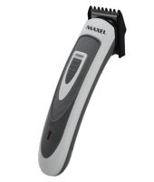 Maxel AK-8005 Hair Trimmers For Men