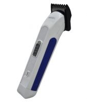 Maxel AK-8006 Hair Trimmers For Men